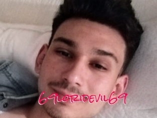 69loridevil69