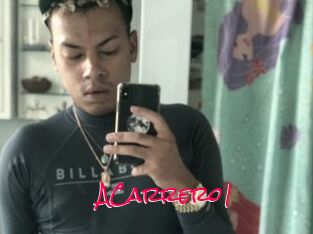 ACarrero1