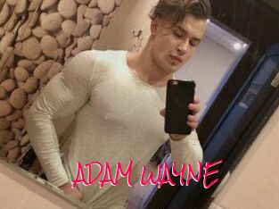 ADAM_WAYNE