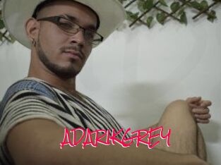 ADARIKGREY