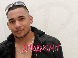 ADRIAN_SMIT