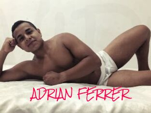 ADRIAN_FERRER