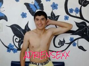 ADRIENSEXX