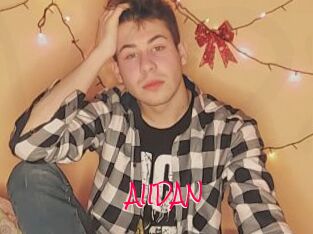 AIIDAN