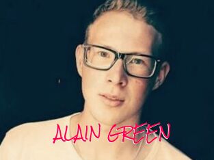 ALAIN_GREEN