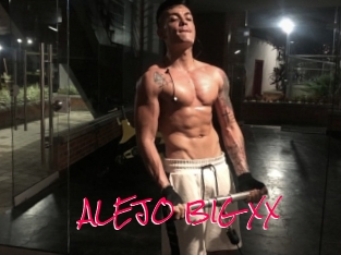 ALEJO_BIG_XX