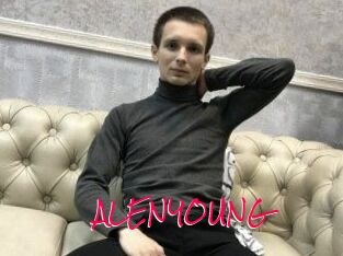 ALEN_YOUNG