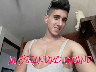 ALESSANDRO_BRAND