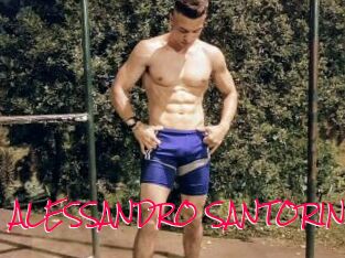 ALESSANDRO_SANTORINI