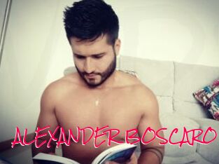 ALEXANDER_BOSCARO