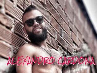 ALEXANDRO_CARDONA