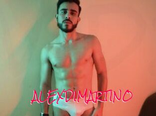 ALEX_DIMARTINO