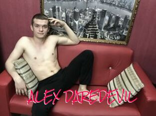 ALEX_DAREDEVIL
