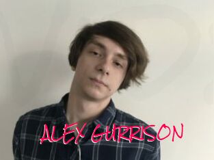 ALEX_GURRISON