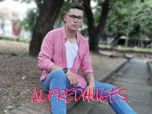 ALFREDHUGES