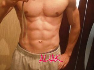 ALIAK