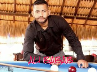 ALI_BABAB