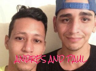 ANDRES_AND_PAUL