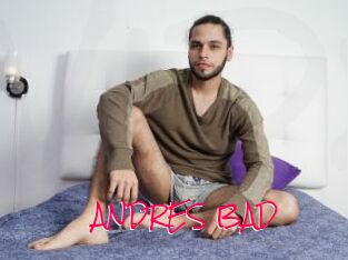 ANDRES_BAD