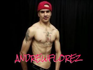 ANDREWFLOREZ