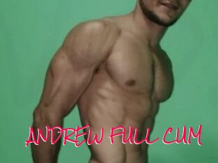 ANDREW_FULL_CUM