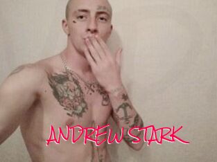 ANDREW_STARK