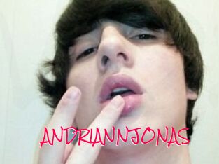 ANDRIANN_JONAS