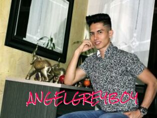 ANGELGREYBOY