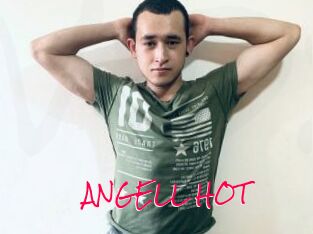 ANGELL_HOT
