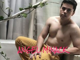 ANGEL_MINACK