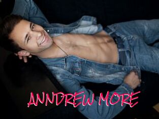 ANNDREW_MORE