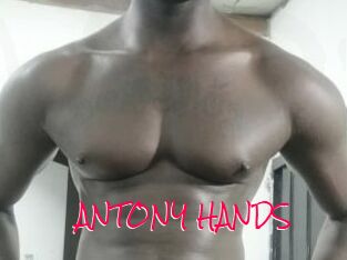ANTONY_HANDS
