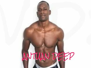 ANTUAN_DEEP