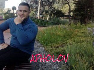 APHOLO_V