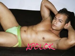 APOLOK