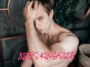 ARES_KINGSIZE