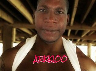 ARKKIOO