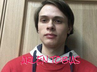 ARLEN_TOBIAS