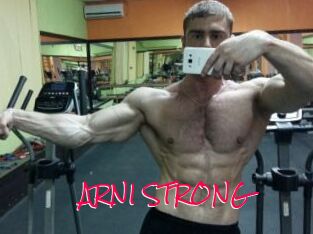ARNI_STRONG