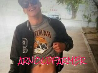 ARNOLD_FARMER