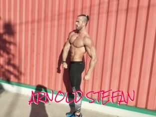 ARNOLD_STEFAN
