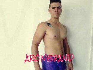 ARON_BRAND
