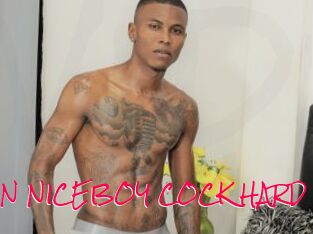 ARON_NICEBOY_COCK_HARD