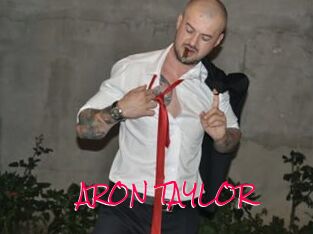 ARON_TAYLOR