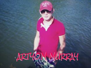 ARTYOM_MURRAY