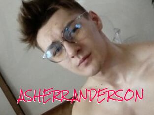 ASHERR_ANDERSON