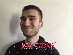 ASH_STONE