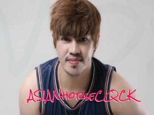 ASIANhorseCQCK