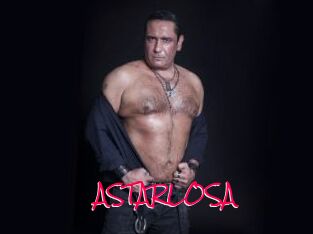 ASTARLOSA