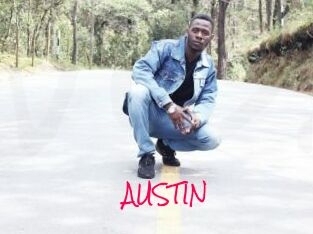 AUSTIN